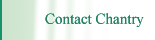 Contact Chantry