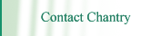 Contact Chantry